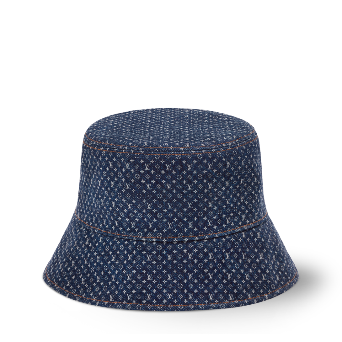 louis-vuitton--